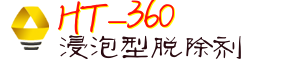 629c9a4c662fa.png